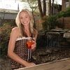 allieblackburn3